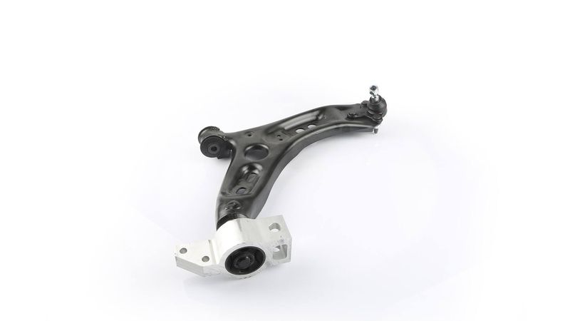 SKF VKDS 321124 B Vikšro valdymo svirtis
