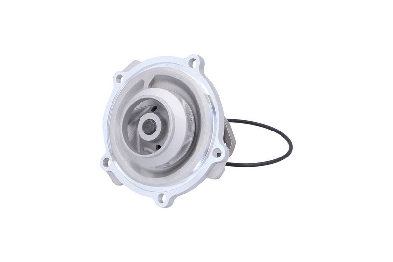 Veepump, mootori jahutus, KAMOKA T0038