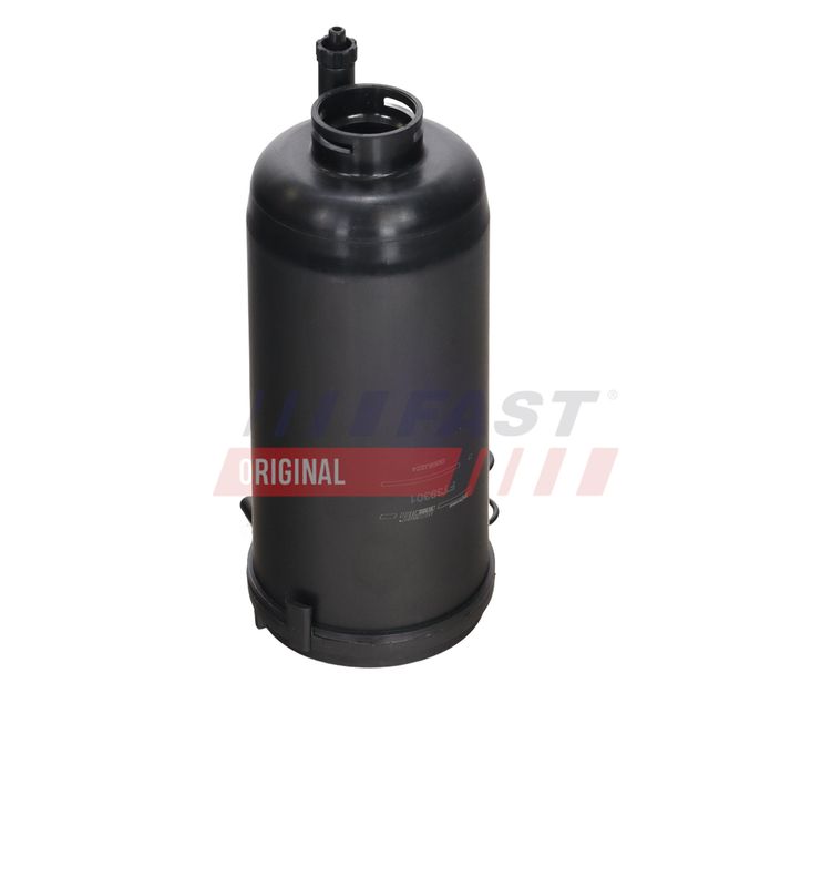 Kütusefilter, FAST FT39301