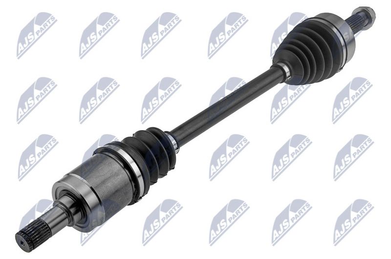 NTY NPW-HD-087 Drive Shaft