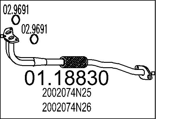 A0118830.JPG