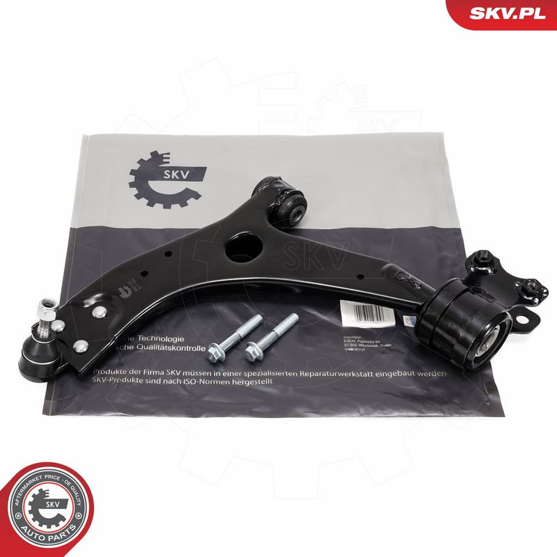 OEM код товара: 1 477 860