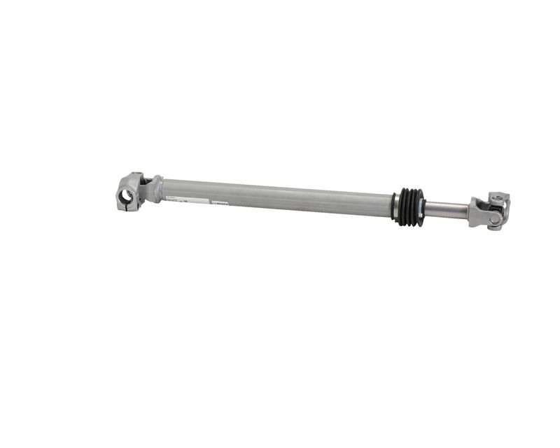 Arbore directie K S00 001 636 BOSCH