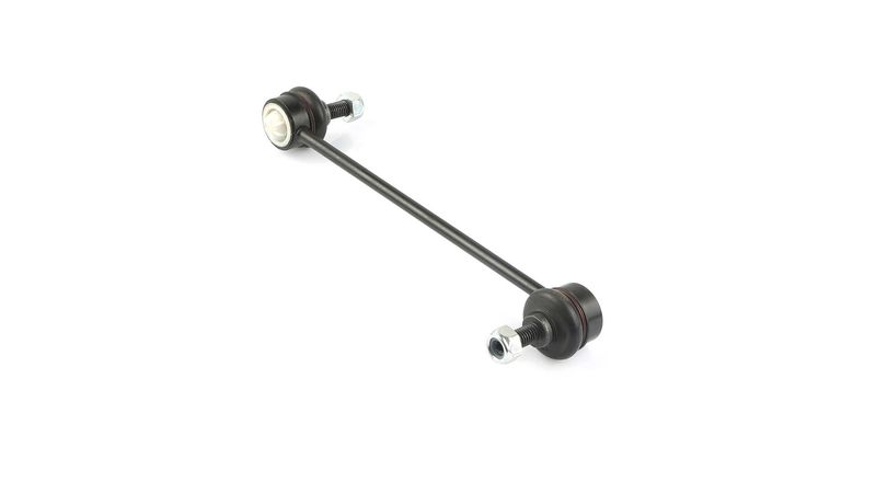 SKF VKDS 344003 Тяга/стійка, стабілізатор