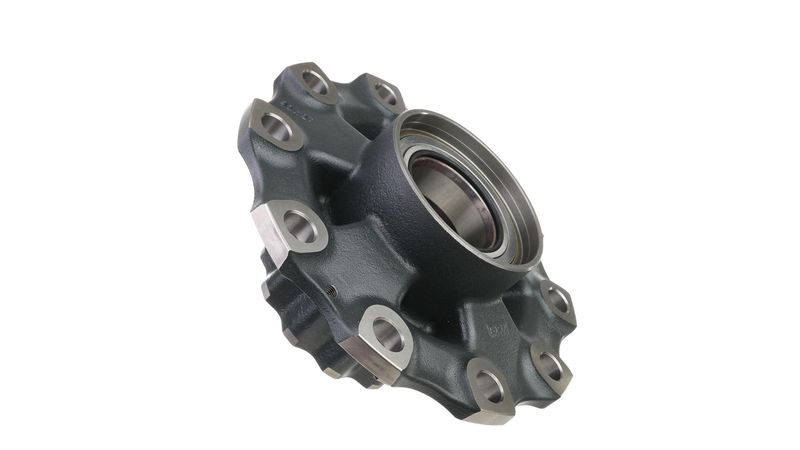 OEM код товара: 3988774