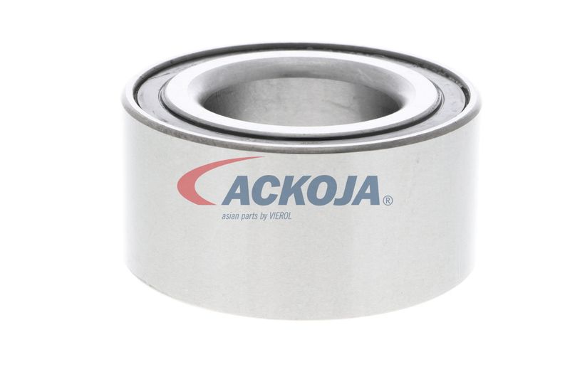 ACKOJA A38-0090 Wheel Bearing Kit