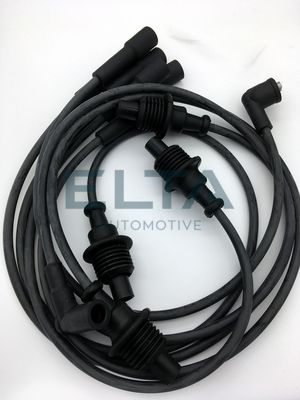 Elta Automotive Ignition Cable Kit ET4207