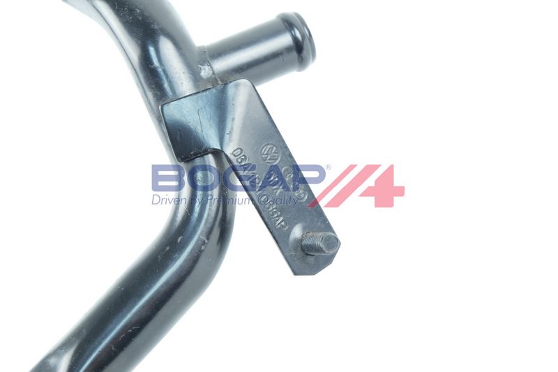 OEM код товара: 06A121065AP