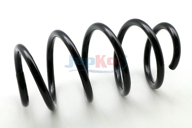 vedru, JAPKO ZCJ4061A