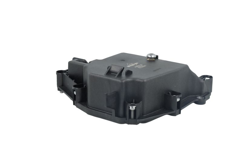NRF 20220011 Oil Separator, crankcase ventilation