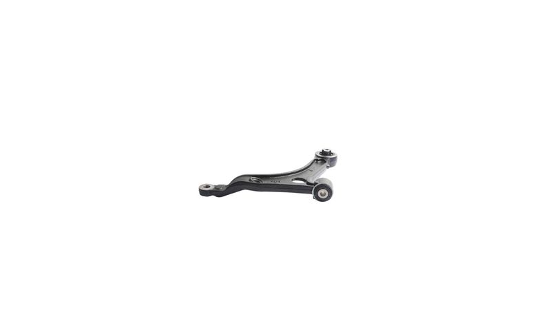 SKF VKDS 322068 Control/Trailing Arm, wheel suspension
