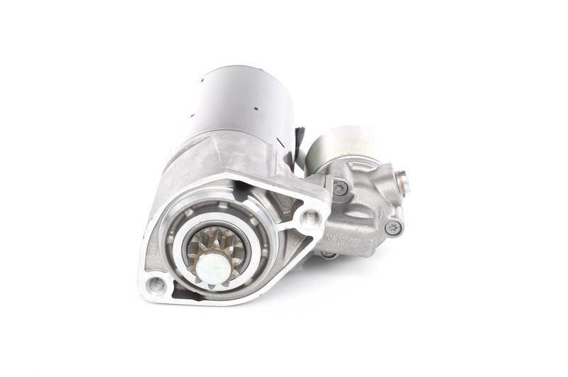 BOSCH 0 001 122 201 Starter