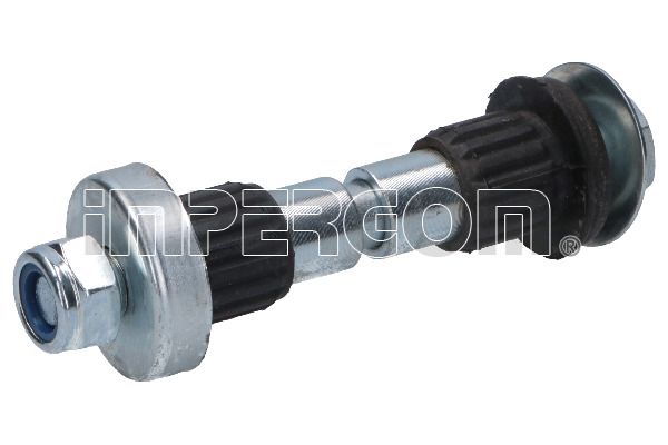 OEM код товара: A1404600819
