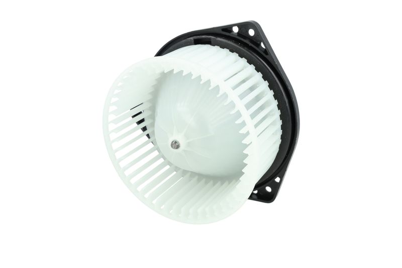 Salongipuhur, NRF 34303