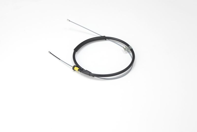 Prekė atitinka OEM kodą: 98 362 515 80