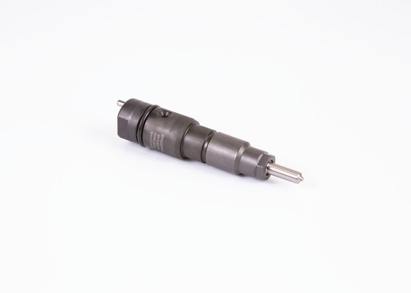 BOSCH 0432191248 Nozzle and Holder Assembly