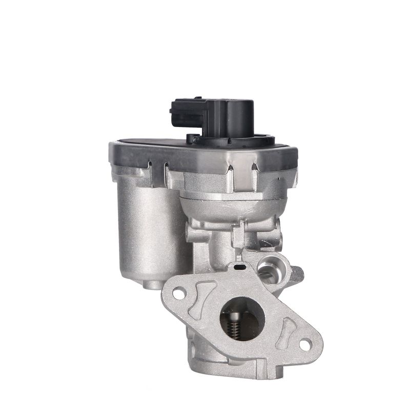 EGR-klapp, NISSENS 98151