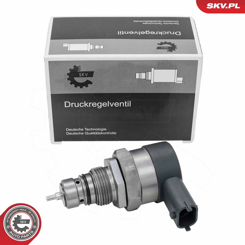 Surveklapp, Common-Rail süsteemtse, ESEN SKV 14SKV627