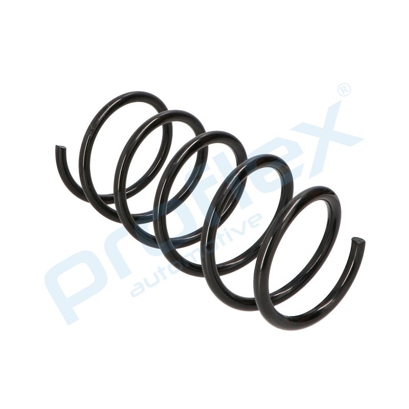 PROFLEX AUTOMOTIVE PX1-0263 Spyruoklė