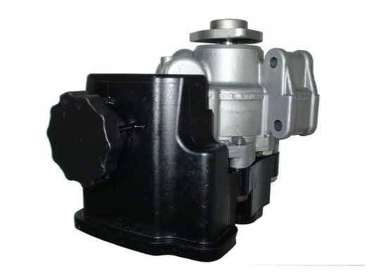 SPIDAN 54162 Hydraulic Pump, steering