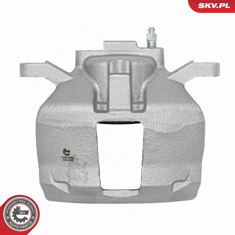 ESEN SKV 79SKV762 Brake Caliper