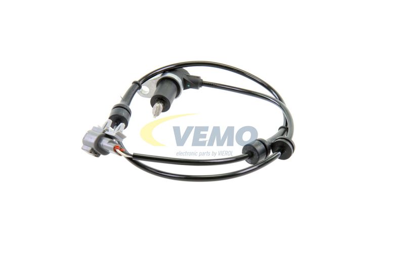 VEMO V38-72-0101 Sensor, wheel speed