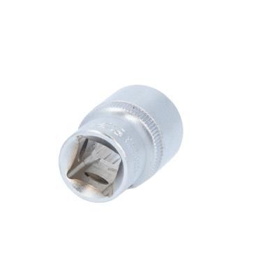 KS TOOLS BT022419 Socket Wrench Insert