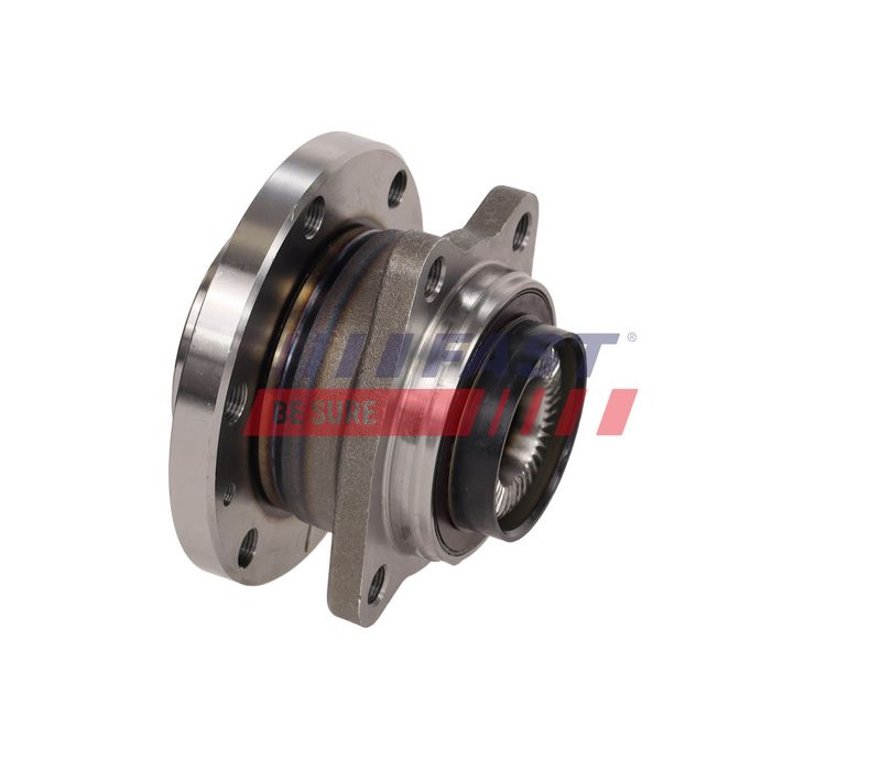 OEM код товара: A9109810000