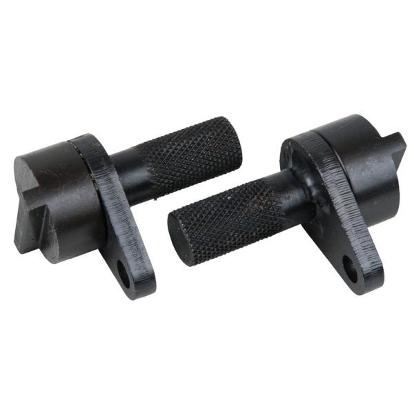 KS TOOLS 400.0826 - Paskirstymo velenėlio fiksatorius