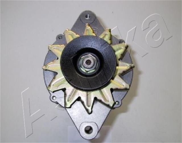 002-M405_1.JPG