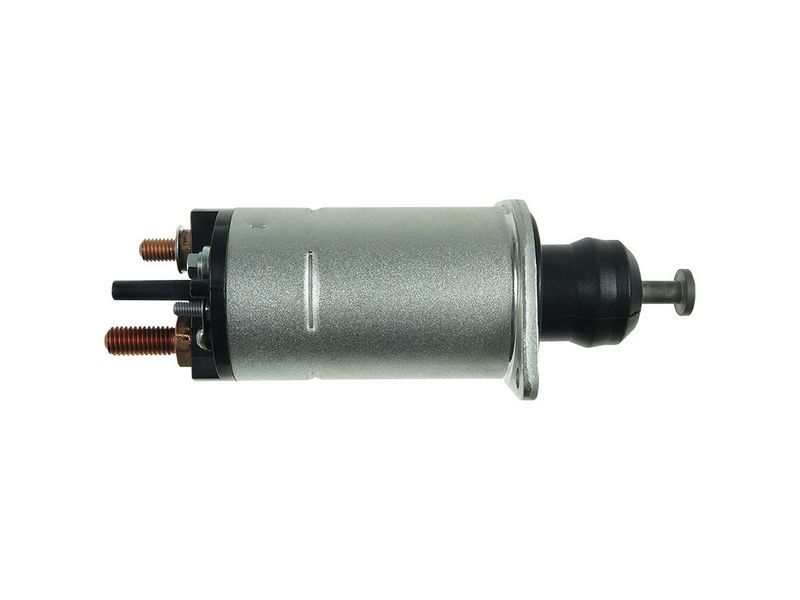 Brand new OEM DELCO Starter motor solenoid
