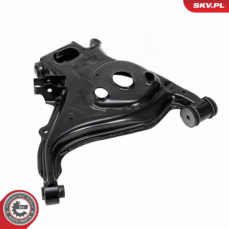 ESEN SKV 69SKV578 Control/Trailing Arm, wheel suspension