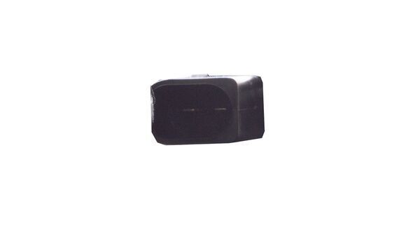 MAHLE CFF 649 000S Fan, engine cooling