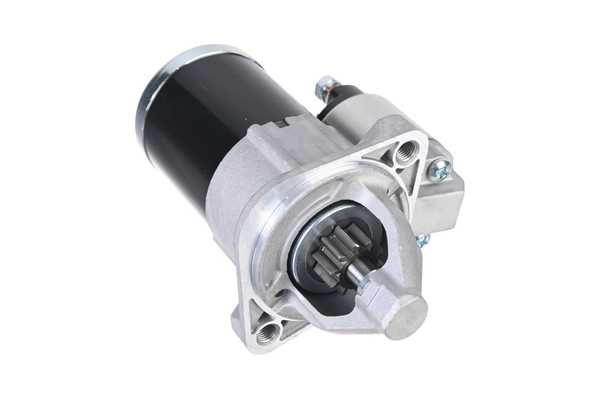 STELLOX 06-10060-SX Starter