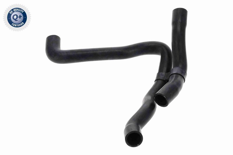 VAICO V10-8863 Radiator Hose