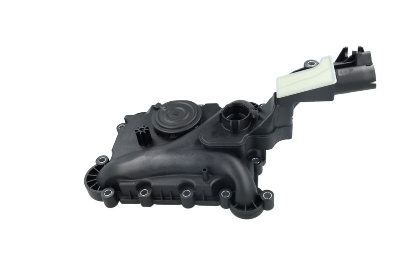 NRF 20220035 Oil Separator, crankcase ventilation