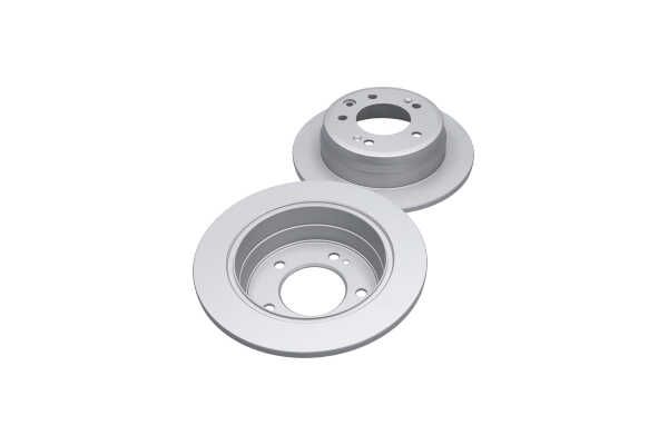 Kavo Parts BR-3247-C Brake Disc