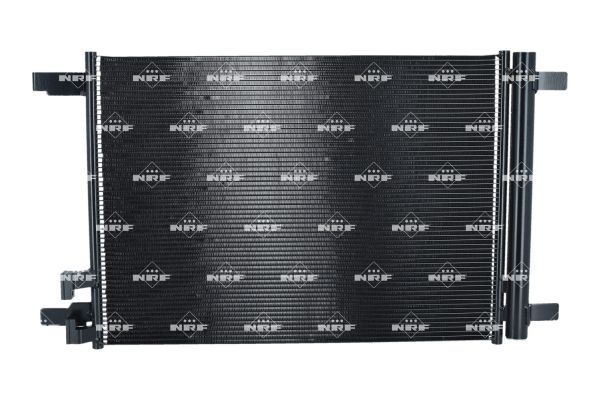 Kondensaator, kliimaseade, NRF 350545