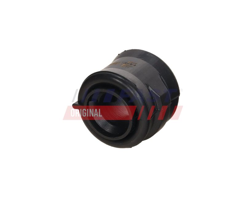 Kinnitus, stabilisaatori otsavarras, FAST FT18026