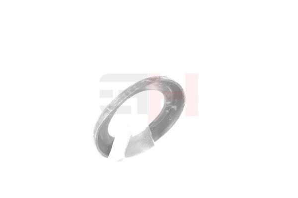 Puhver, vedrustus, GH GH-625204