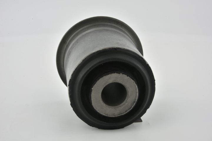 Puks, FEBEST CRAB-061