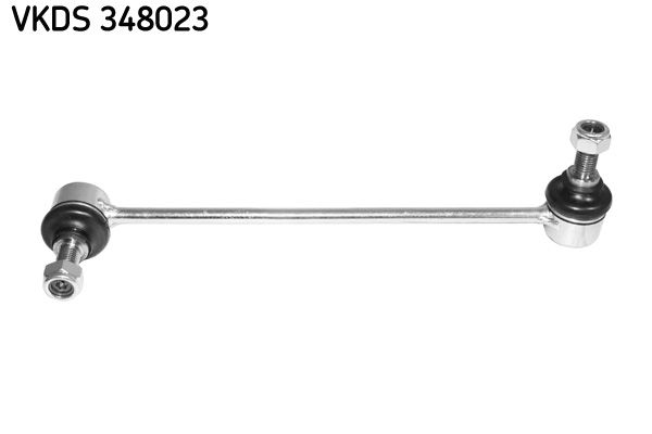 Тяга/стійка, стабілізатор, Skf VKDS348023