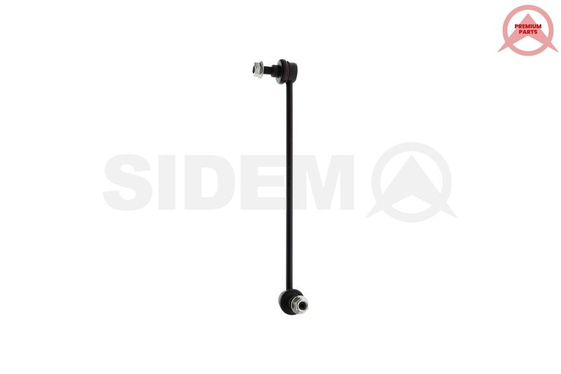SIDEM Rúd/kar, stabilizátor 63563