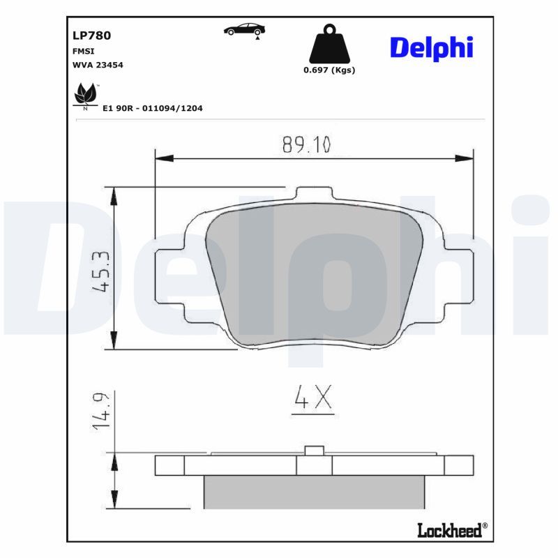 Piduriklotsi komplekt,...