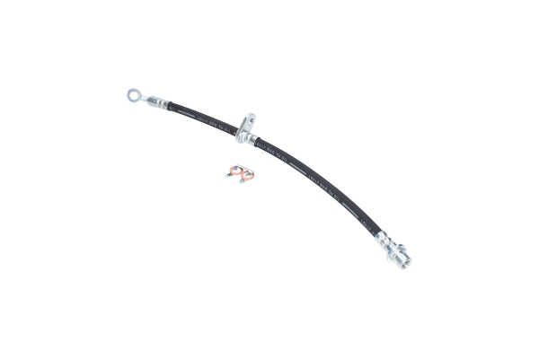 OEM код товара: 46430S1AE61