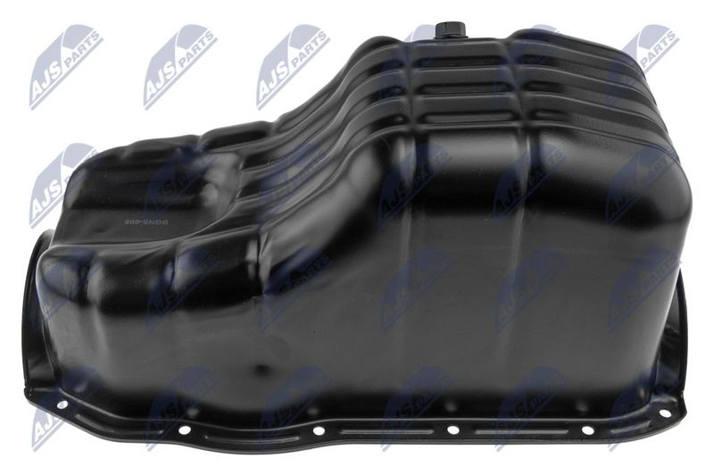 NTY BMO-NS-005 Oil Sump