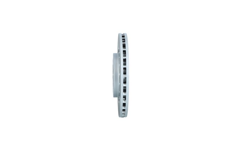NRF 801002 Brake Disc