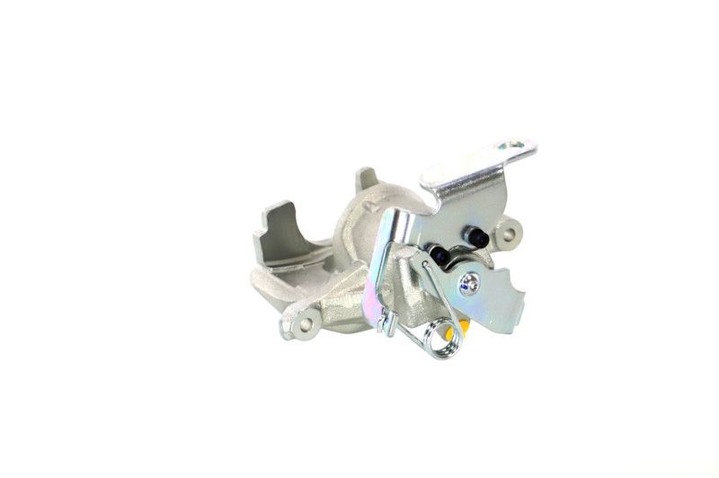 REMANTE 012-001-000191R Brake Caliper
