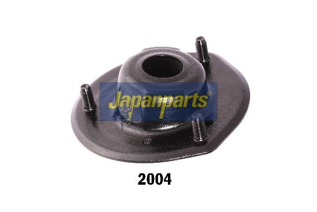 Rulment sarcina suport arc JAPANPARTS SM0376