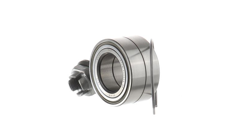ložisko ventilátoru SCANIA VKBA3496